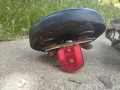 Седалки за стари велосипеди , снимка 3