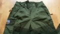 DOVRE FJELL Trouser размер XL за лов риболов туризъм панталон със здрава материя - 567, снимка 3