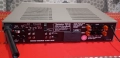 Ресивър Technics SA-313, снимка 5