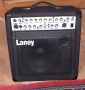 Laney А1, усилвател за акустична китара, 65W, снимка 1