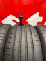 245 45 18, Летни гуми, Fulda SportControl2, 4 броя, снимка 4