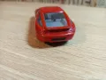 Porsche 928 S4 1:43, снимка 3