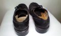 Мъжки обувки Comyp № 43, снимка 5