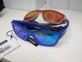 CEBE kids100%UV Слънчеви очила TOП цена !!! Гаранция!!! , снимка 1 - Слънчеви и диоптрични очила - 26596468