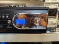 Turntable cd radio system / Грамофон с радио, диск, касета, usb и памет карта Model - TCD-983WEC  В , снимка 2