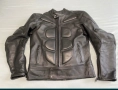 Кожено яке за мотор !, снимка 1