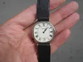 КОЛЕКЦИОНЕРСКИ ЧАСОВНИК TECHNOS , снимка 6