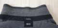 Hugo Boss Pique Pima Cotton Regular Fit Mens Size 50 /L ОРИГИНАЛ Мъжка блуза!, снимка 11