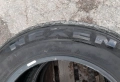 Гуми 215 65 16 Нексен Nexen 2 броя. Нов внос. Не са нови!, снимка 13