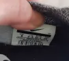 продавам дамски Nike , снимка 3