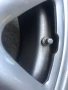 4бр. Метални джанти от Mazda СХ 5 17 цола., снимка 9