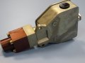 Датчик за налягане Rexroth HED1 OA 40/100 pressure switch , снимка 4
