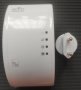WIFI усилвател, снимка 2
