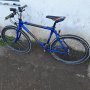 Велосипед Carbon SHIMANO CT91, снимка 2