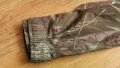 CHEVALIER Mosquito Camo Anorak размер 2XL - 3XL за лов тънко яке с мрежа на качулката - 242, снимка 18