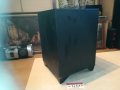 sony sa-wct260h active subwoofer 2604211913, снимка 1
