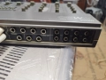  миксер Yamaha MM30, снимка 3