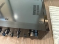 Топ модел Akai AM-95 , снимка 5