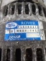 YLE102370 Динамо генератор за Land Rover Freelander SUV I (02.1998 - 10.2006) 1.8 16V, снимка 2