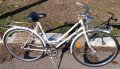 Дамски велосипеди Германия , снимка 3