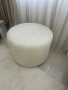 Пуф / табуретка, снимка 1