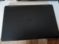 Части от HP ProBook, снимка 1