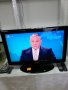 Телевизор Samsung LE 32RS1B - 149 лв., снимка 5