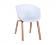 Висококачествени трапезни столове тип кресло МОДЕЛ 89, снимка 2