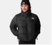 унисекс  яке  The North Face Saikuru  размер  ХЛ, снимка 6