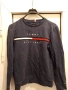 Оригинална фланелка Tommy Hilfiger, снимка 1