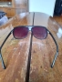 Стари слънчеви очила Адидас,Adidas #5, снимка 3