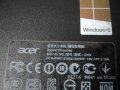 Acer Aspire V5 – 121/ZHG, снимка 7