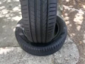 2 бр. Pirelli 235/55R19, снимка 2