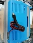 Хладилна чанта 12V, 20L, снимка 13