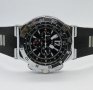 Мъжки  луксозен часовник BVLGARI DIAGONO , снимка 8