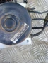 ABS 1J0 614 517J за VW GOLF Mk IV (1J1) 1.9 TDI (1997 - 2005), снимка 3