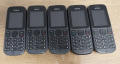 Телефони с копчета Nokia ., снимка 1