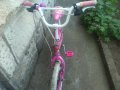 Детско колело, снимка 2
