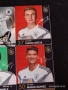 Колекционерски картички на футболисти ТИМО ВЕРНЕР,МАНУЕЛ НОЕР,МАТС ХУМЕЛС 51010, снимка 4