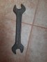 Гаечни ключове -инструменти, снимка 5