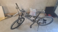 Велосипед, снимка 4