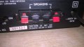 realistic sta-20 stereo receiver-внос франция, снимка 15