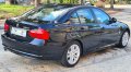 Bmw 320d фейс на части, снимка 3