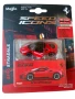 Ferarri SF90 stradale limited edition, снимка 1