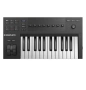 Native Instruments Komplete Kontrol A25, снимка 3