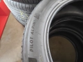 4бр.зимни гуми 225/50/18 Michelin, снимка 8