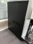 DeLonghi Magnifica ESAM2200.S EX:1, снимка 5