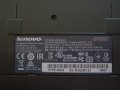 Продавам докинг станция за лаптол Lenovo ThinkPad Ultra Dock, снимка 4