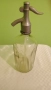 Сифони за газирана вода , снимка 3