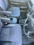 Honda CR-V II 2.0 i-VTEC DOHC 150к.с. 4х4 ръчна скоростна кутия (01-07)г. НА ЧАСТИ, снимка 7
